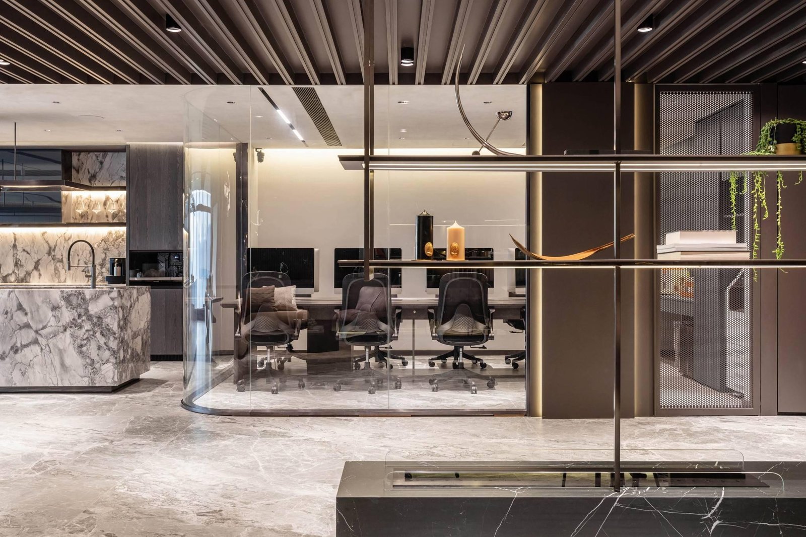 office interior2