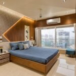 bedroom design